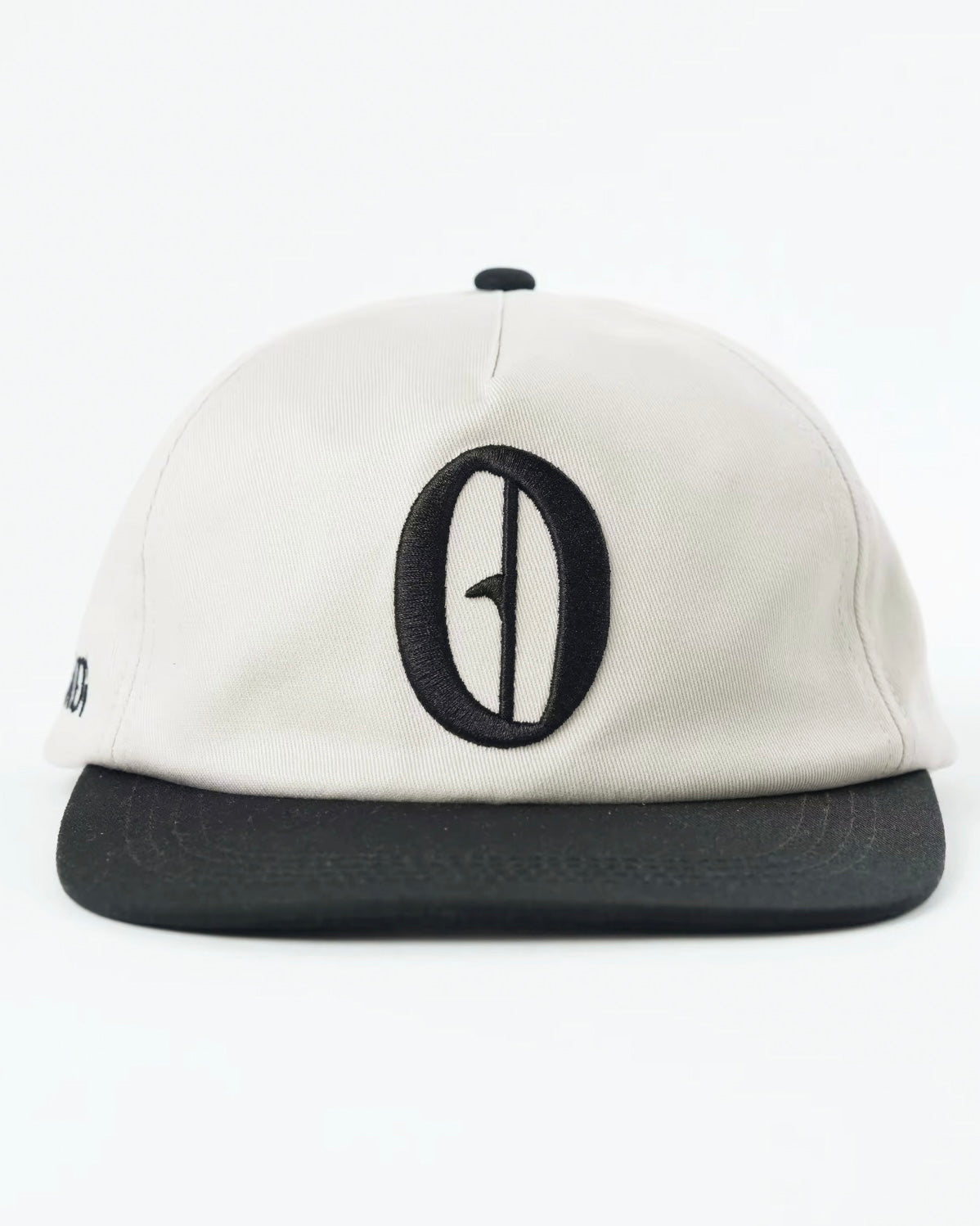 OBLADI CLASSIC 2TONE HAT