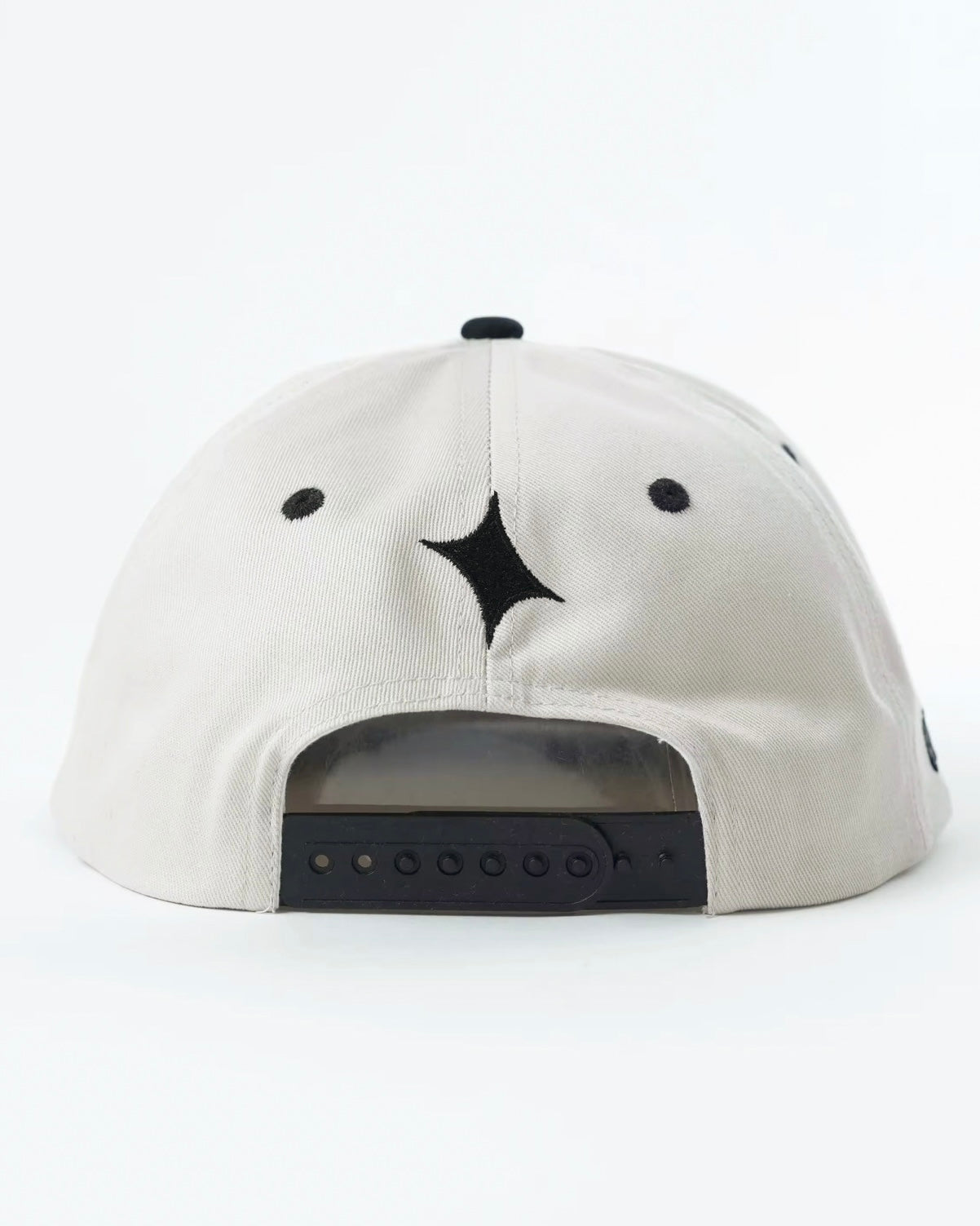 OBLADI CLASSIC 2TONE HAT