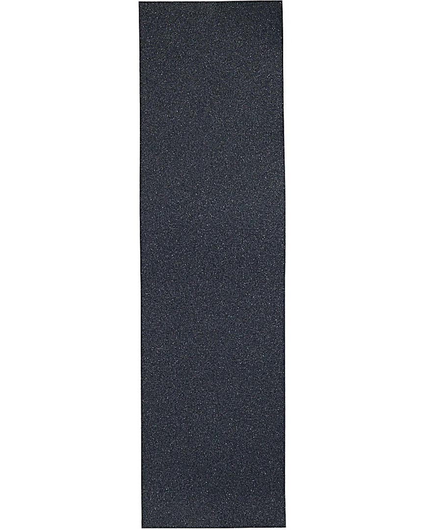 JESSUP GRIP TAPE 9"