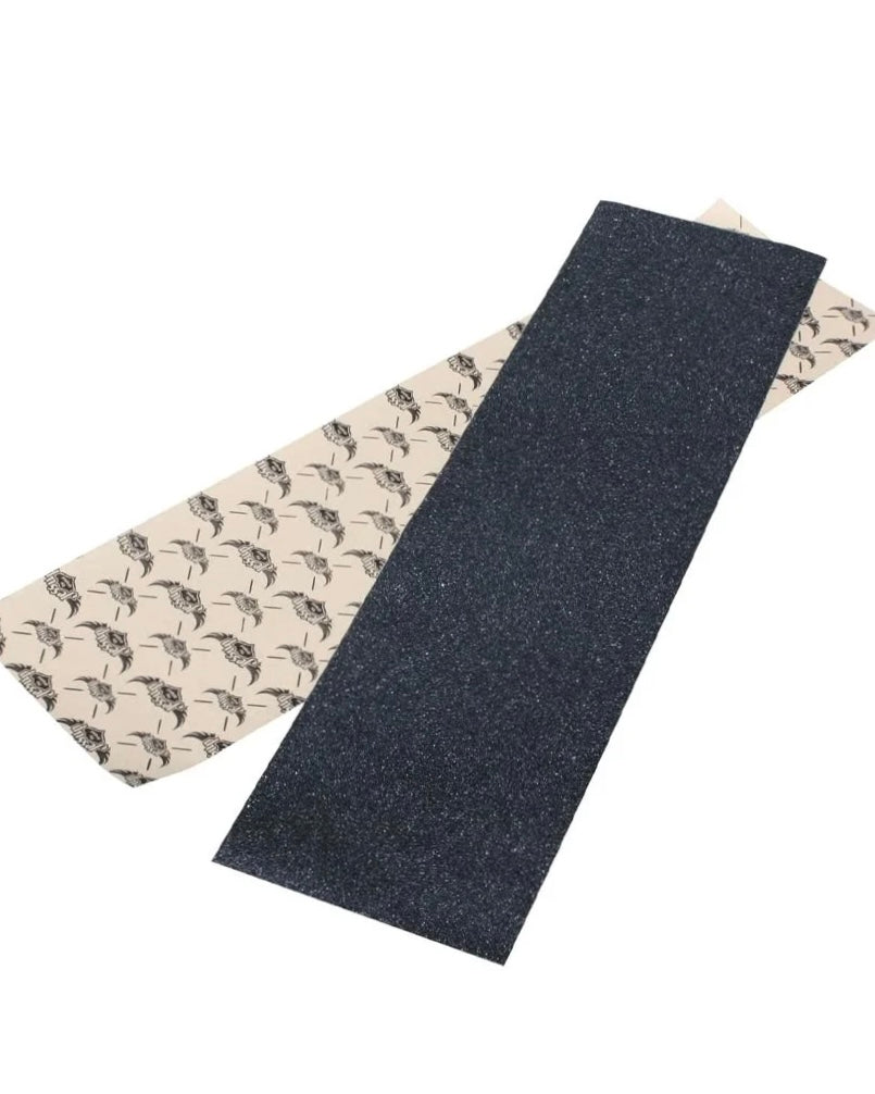 JESSUP GRIP TAPE 9"